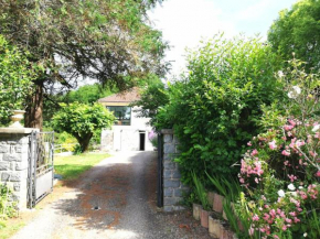 Hotels in Naves